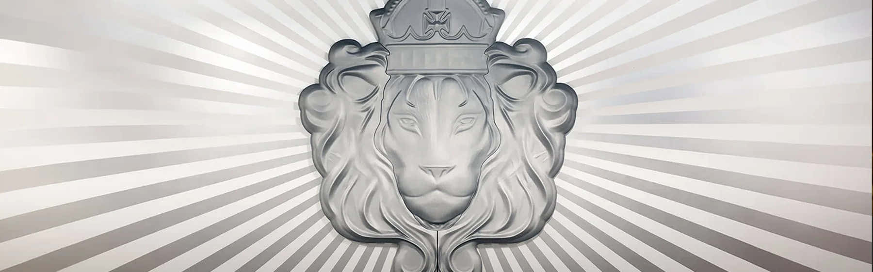 Scottsdale Mint