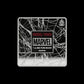 Spider-Man Strength 1 oz Silver Coin Collectible