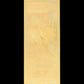 100 Florida Goldback Aurum Gold Note