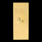 2025 25 dollar Florida Goldback backside