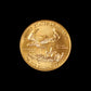 1/10 oz American Gold Eagle Secondary Market Low Premium