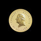 1/10 oz Gold Kangaroo 2026