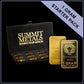 1 Gram Gold Starter Pack