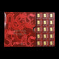 25 Gram Gold Bar PAMP Dragon