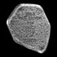 Germania Mint Rune Kenaz 1 oz Silver Bar