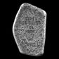 Germania Mint Rune Thurisaz 1 oz Silver Bar