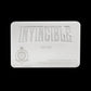 Invincible Atom Eve 1 oz Silver Coin