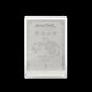 Team Avatar The Last Airbender Collectible Silver Foil 1$ Niue 2025