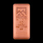 10 oz Copper Bar Frontier Mint