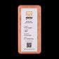 10 oz Copper Bar Frontier Mint