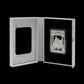 Harry Potter Dementor Collectible Silver Coin White Packaging Booklet