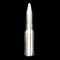 25 oz Silver Bullet (Auto cannon size)